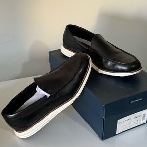 Cole Haan size 8.5